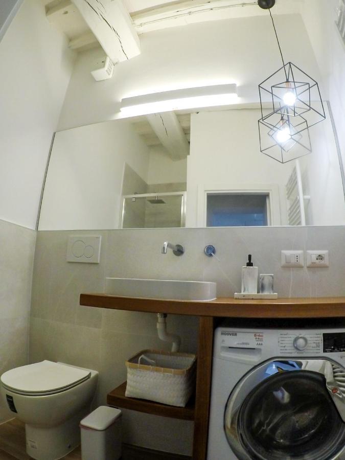 7 Bridges Apartment 로로시우펜나 외부 사진