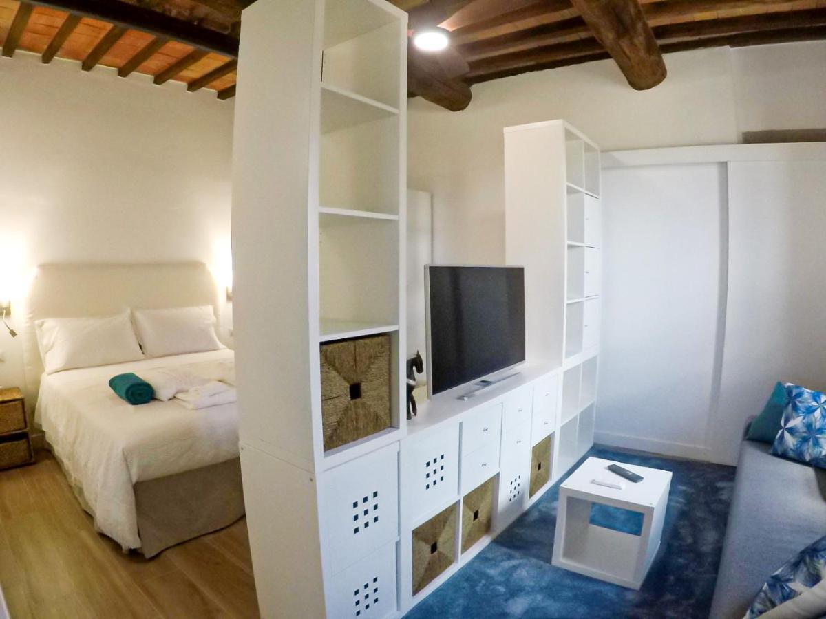 7 Bridges Apartment 로로시우펜나 외부 사진