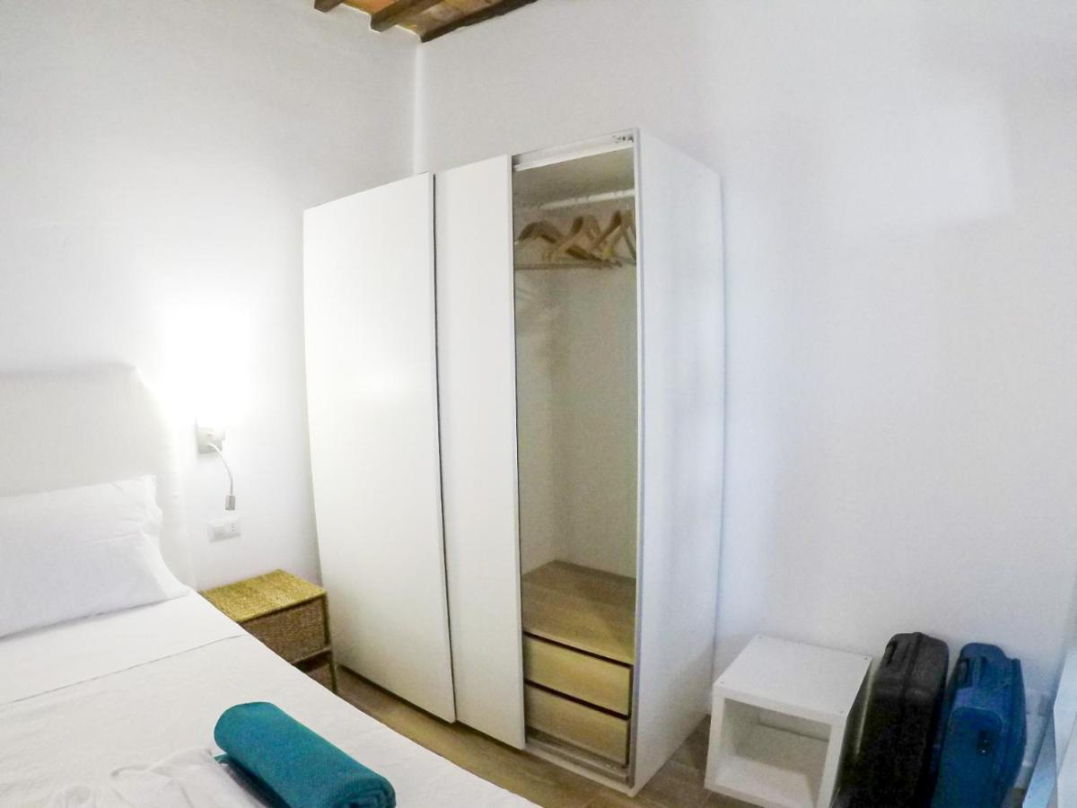 7 Bridges Apartment 로로시우펜나 외부 사진