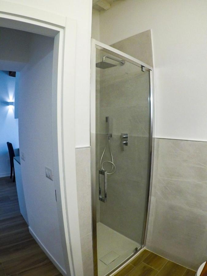 7 Bridges Apartment 로로시우펜나 외부 사진