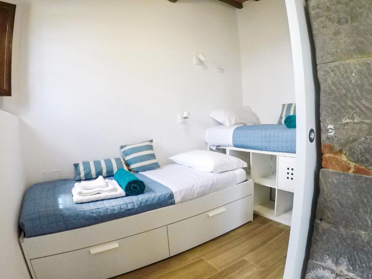 7 Bridges Apartment 로로시우펜나 외부 사진